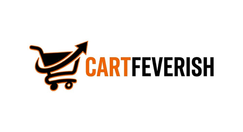 Cartfeverish.com